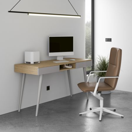 Comprar Sofás en Zamora Muebles Gamazo 22