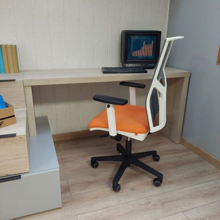 Comprar Sofás en Zamora Muebles Gamazo 22