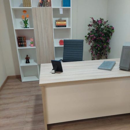 Comprar Sofás en Zamora Muebles Gamazo 22