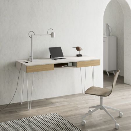 Comprar Sofás en Zamora Muebles Gamazo 22