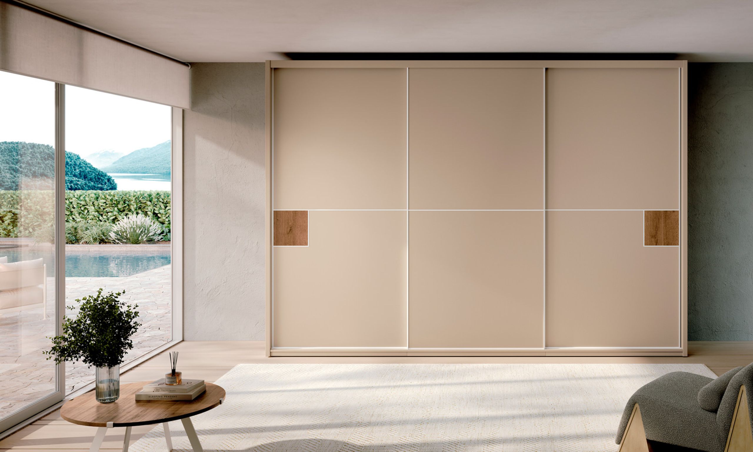 Muebles Gamazo Zamora