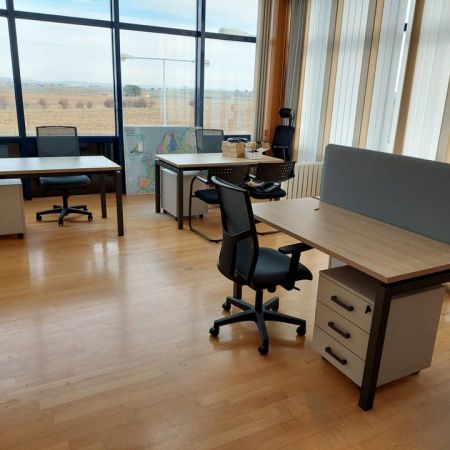 Comprar Sofás en Zamora Muebles Gamazo 22