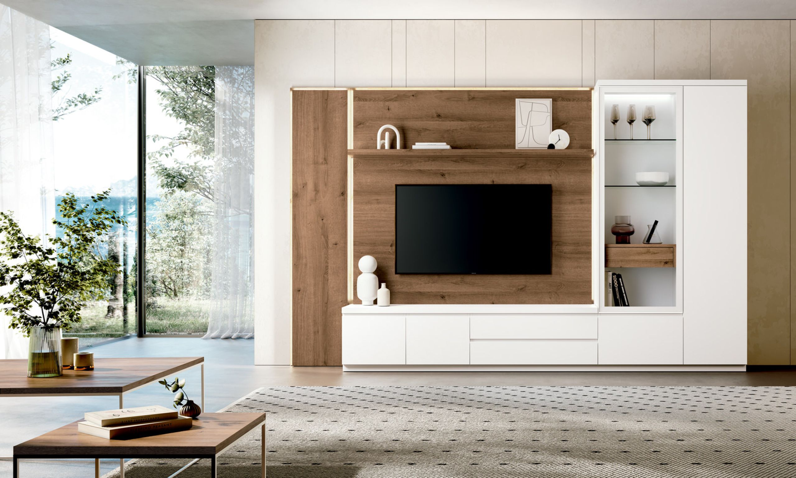 Muebles Gamazo Zamora