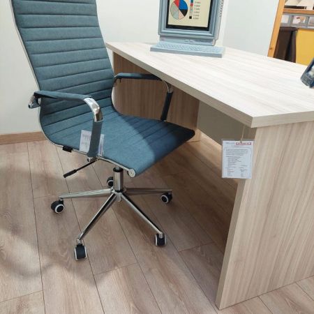 Comprar Sofás en Zamora Muebles Gamazo 22