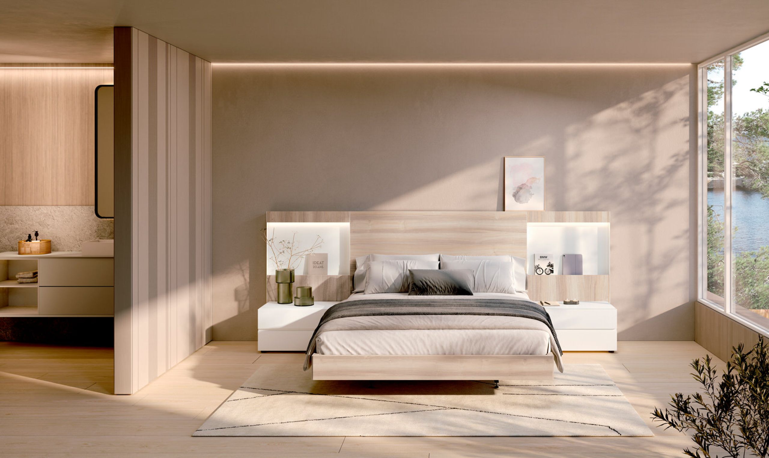 Muebles Gamazo Zamora