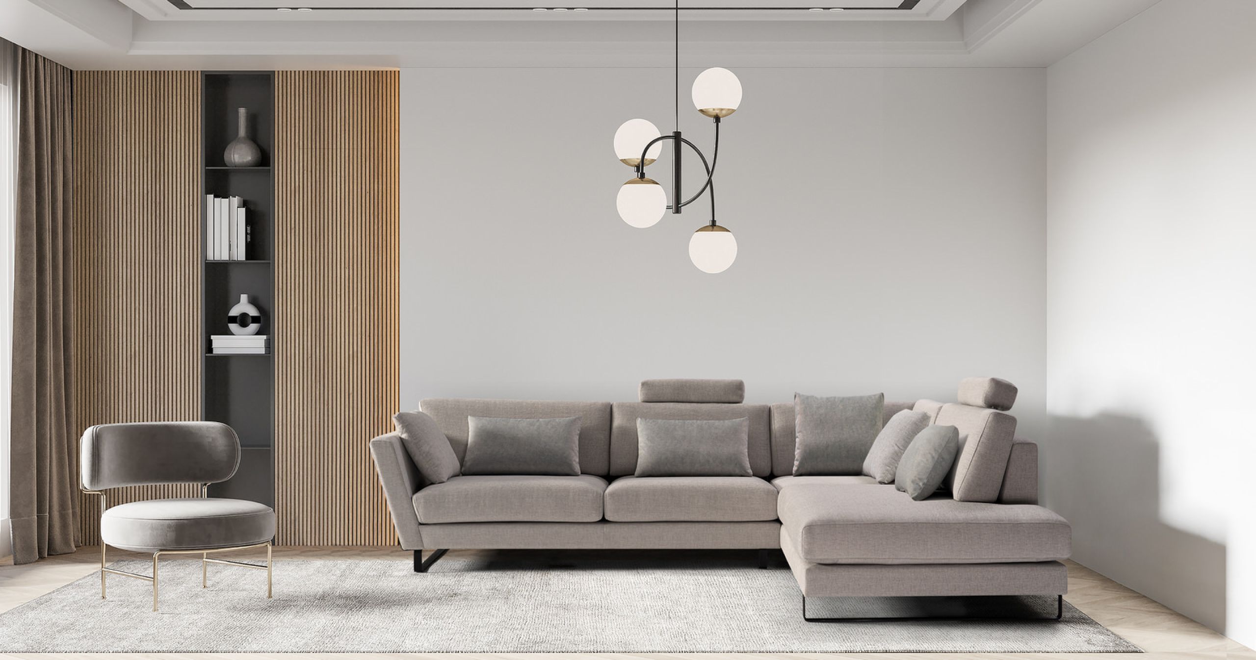 Muebles Gamazo Zamora
