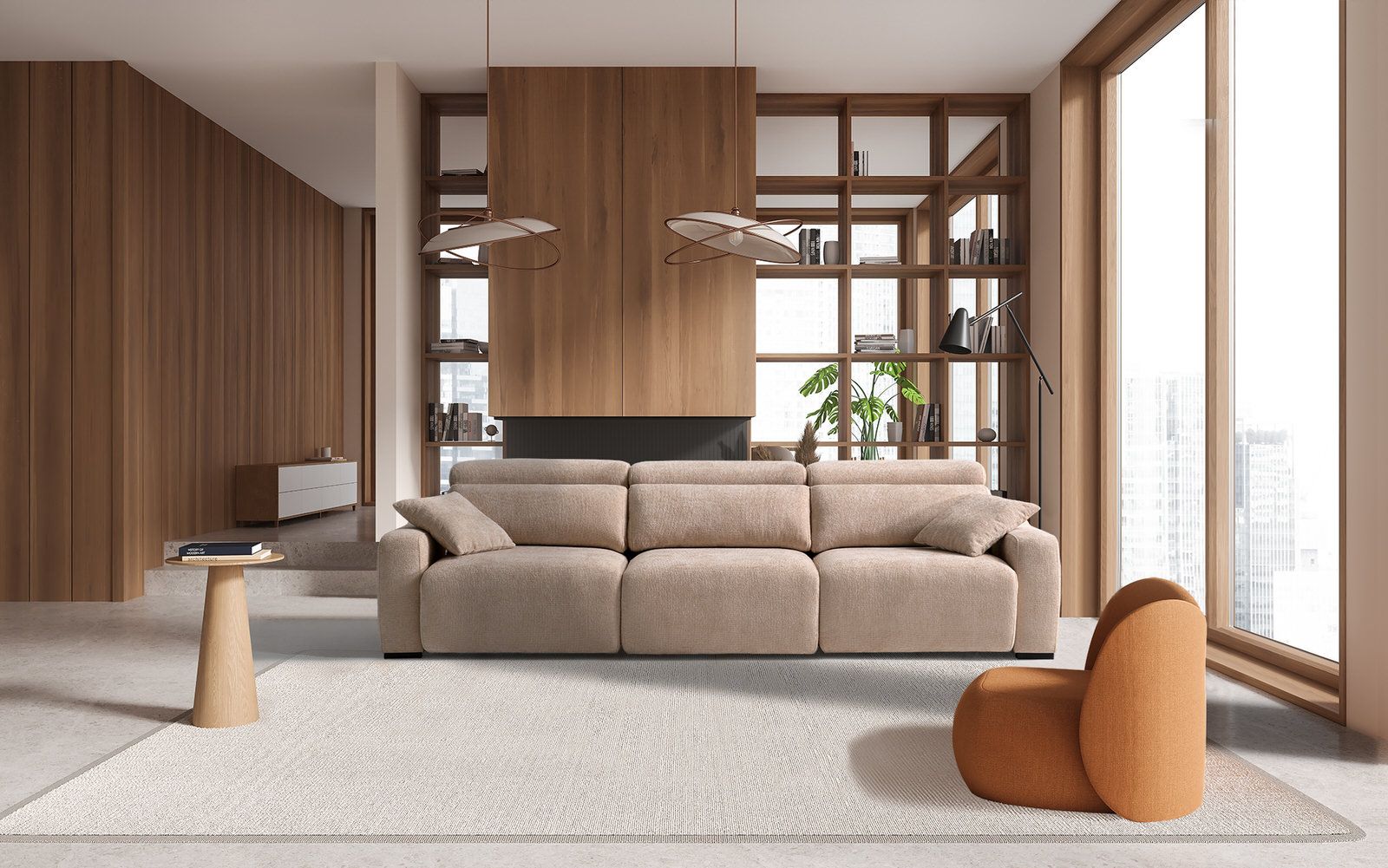 Muebles Gamazo 22 Zamora